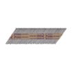 Picture of Paslode 75mm Ring Shank Nails for IM360Ci Nailer