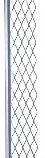Picture of Galvanised Standard Angle Bead