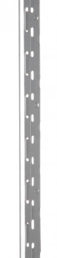 Picture of Strong-Tie 2.4m Galvanised Dry Wall Thin Coat Angle Bead