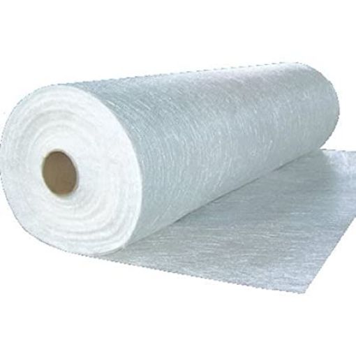 Picture of 450g GRP Matting 33kg Roll
