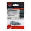 Picture of No. 6 x 1/4" PZ2 Self Tapping Screws