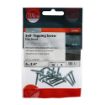 Picture of No. 6 x 3/4" PZ2 Self Tapping Screws