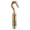 Picture of M6 Shield Anchor Hooks (Pack of 2)