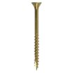 Picture of C2 4.2mm x 55mm Flooring Screws