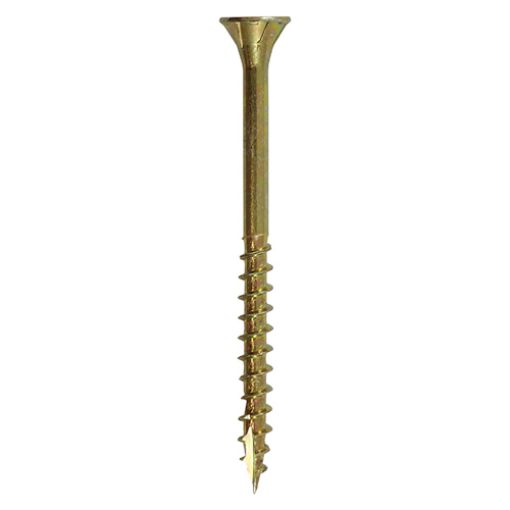 Picture of C2 4.2mm x 55mm Flooring Screws