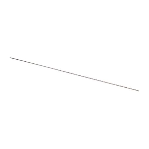 Picture of M6 Helical Bar