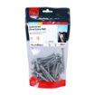 Picture of 6.4mm x 75mm Galvanised Drive Screws (1kg Tub)