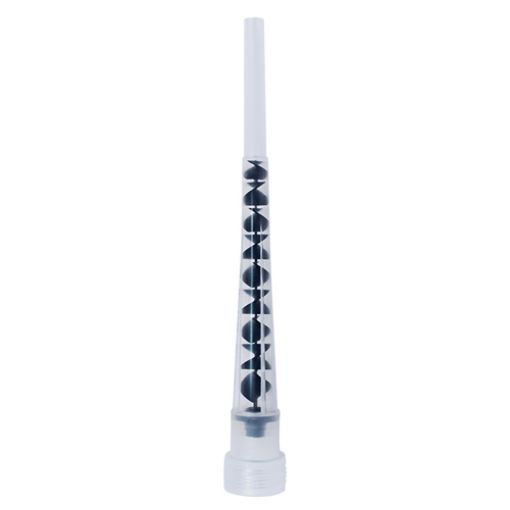 Picture of Spare Turbo Nozzle for Polyester Resin