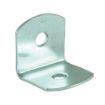 Picture of 19mm x 19mm x 19mm Angle Braces (Pack of 10)
