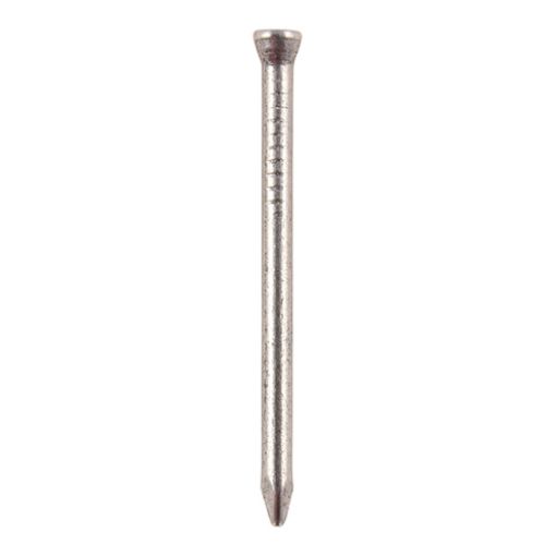 Picture of 1.60mm x 40mm Bright Panel Pins (500g Tub)