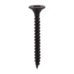 Picture of 42mm Fine Thread PH2 Drywall Screws (Box of 200)