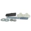 Picture of Light Duty Basin Fixing Kit