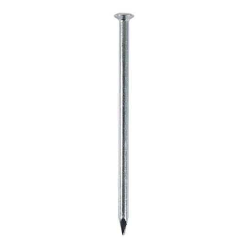 Picture of 3.50mm x 100mm Masonry Nails