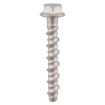 Picture of Multi-Fix 6.0mm x 50mm Flange Head Bolt