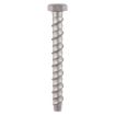 Picture of Multi-Fix 10.0mm x 75mm Hex Head Bolt