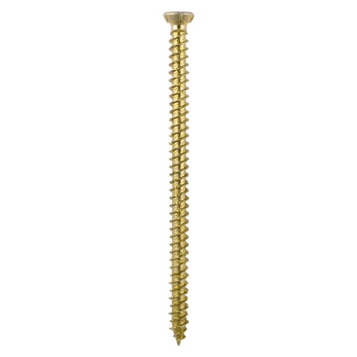 Picture of Multi-Fix 7.5mm x 150mm Concrete Screw