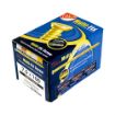 Picture of Multi-Fix 7.5mm x 200mm Concrete Screw