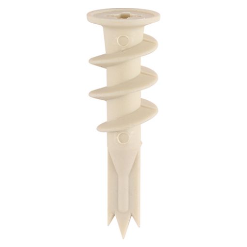 Picture of 42mm Nylon Speed Plugs