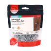 Picture of 2.65mm x 50mm Galvanised Round Wire Nails (500g Tub)