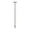 Picture of 3.75mm x 75mm Galvanised Round Wire Nails (2.5kg Tub)