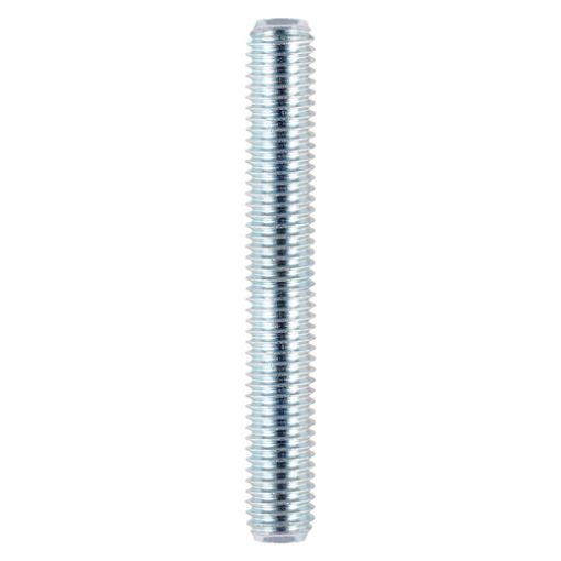Picture of M20 Threaded Bar