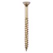 Picture of Velocity 3.5mm x 35mm PZ2 Woodscrews