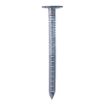 Picture of 3.35mm x 38mm Aluminium Clout Nails (250g Tub)