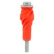 Picture of Multi-Fix M5 x 80mm Stella Fixings (Pack of 4)