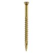 Picture of C2 3.5mm x 45mm Tongue-Fix Floor Screws