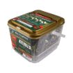 Picture of C2 5.0mm x 50mm PZ2 Woodscrews