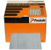 Picture of Paslode 63mm Straight Brads for IM65 Nailer