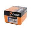 Picture of Paslode 63mm Straight Brads for IM65 Nailer