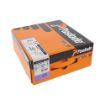 Picture of Paslode 51mm Ring Shank Nails for IM350+ Nailer