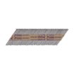 Picture of Paslode 51mm Ring Shank Nails for IM350+ Nailer