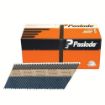 Picture of Paslode 63mm Ring Shank Nails for IM350+ Nailer