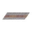 Picture of Paslode 63mm Ring Shank Nails for IM350+ Nailer