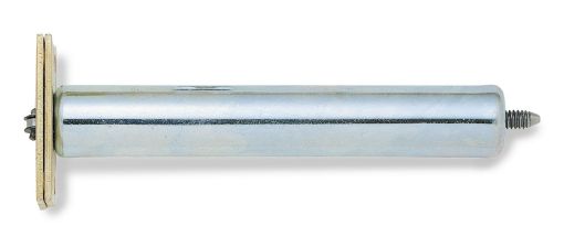 Picture of Spring Chain Door Closer