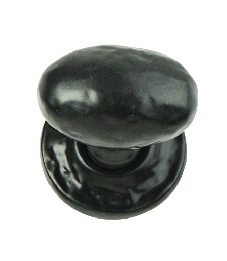 Picture of 38mm Victorian Cupboard Knobs (pack of 2)
