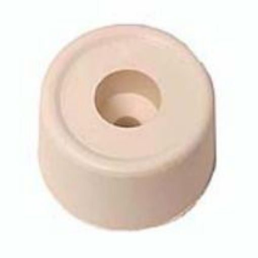 Picture of Rubber Door Stops (pair)