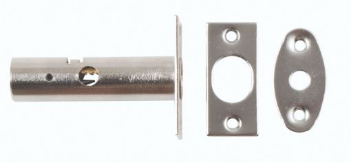 Picture of 60mm Mortice Rack Bolt