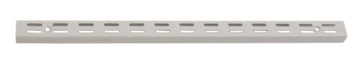 Picture of Newtech 1600mm Twinslot Upright White