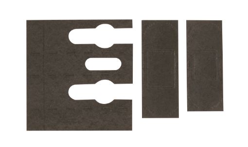 Picture of Universal Intumescent Protection Kit for Tubular Latches