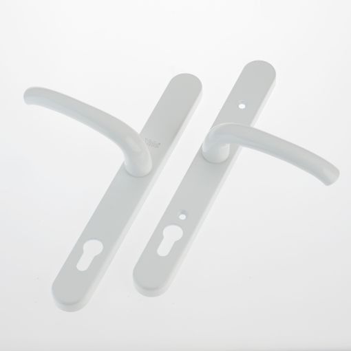 Picture of Yale Universal PVCu Replacement Door Handle