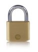 Picture of Yale 40mm Brass Padlock