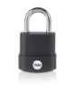 Picture of Yale Protector 45mm Weatherproof Padlock