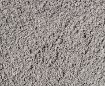 Picture of Light Lift Bag Chippings To Dust