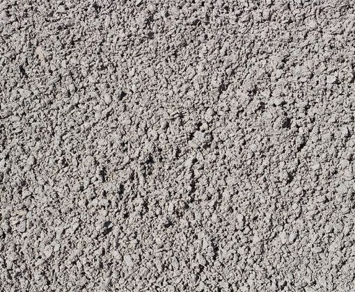Picture of Light Lift Bag Chippings To Dust
