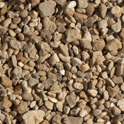 Picture of Light Lift Bag Cerney Gravel