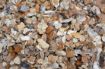 Picture of Light Lift Bag Dorset Flint
