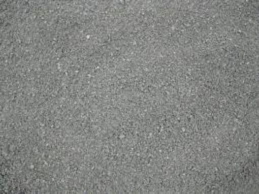 Picture of Light Lift Bag Stone Dust